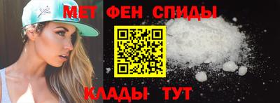 круглые Пыть-Ях