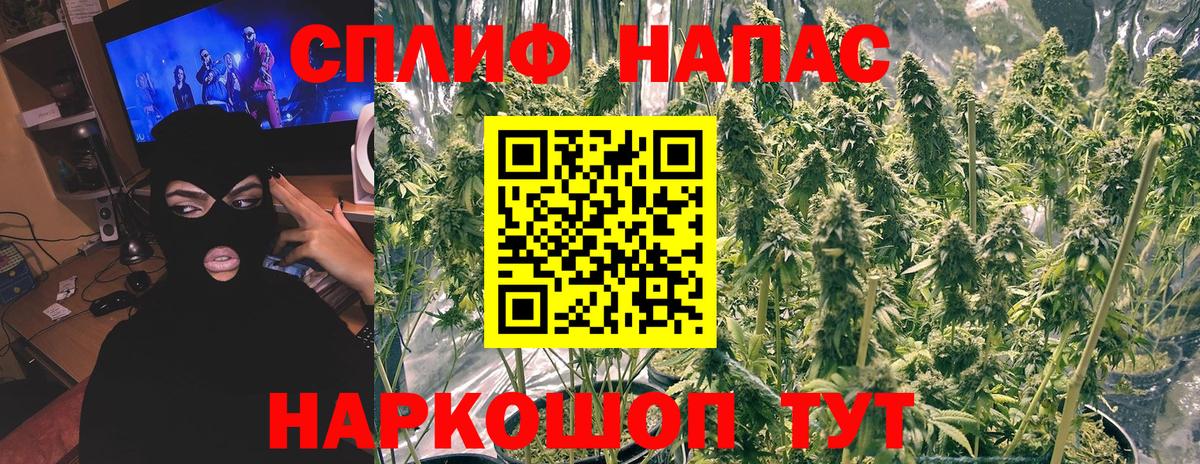 Бошки марихуана план  Каннабис марихуана  Новочебоксарск  Шишки марихуана планчик  Вход с VPN 
